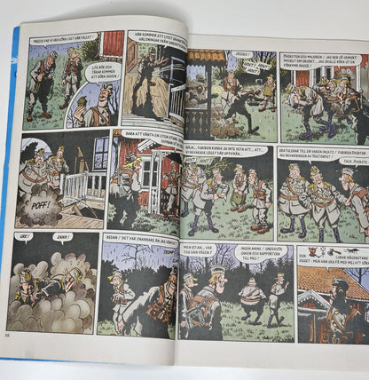 91:an Nr 21 2004 #FN#