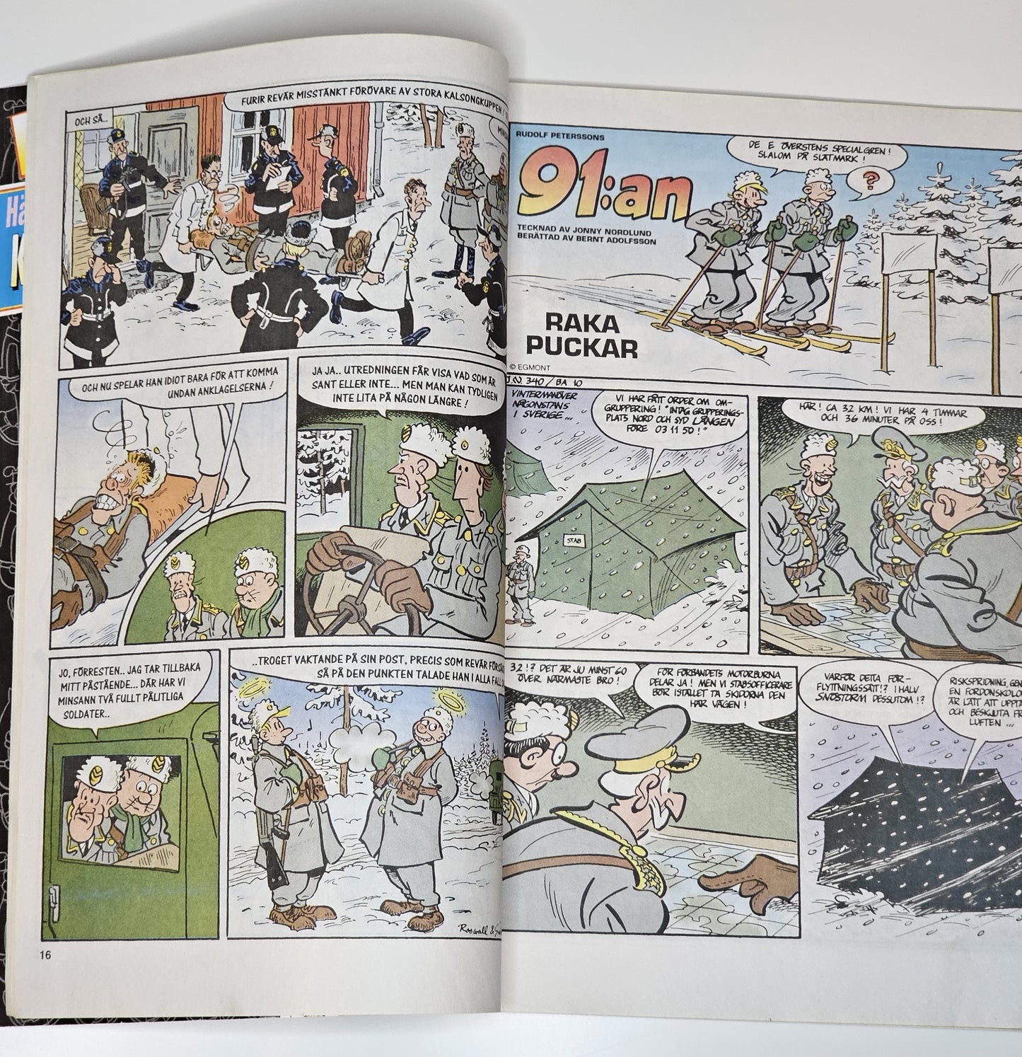 91:an Nr 5 2004 #VG#