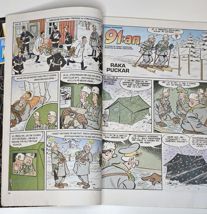 91:an Nr 5 2004 #VG#