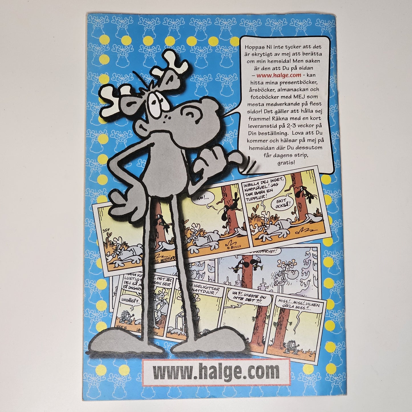 91:an Nr 19 2005 #FN#