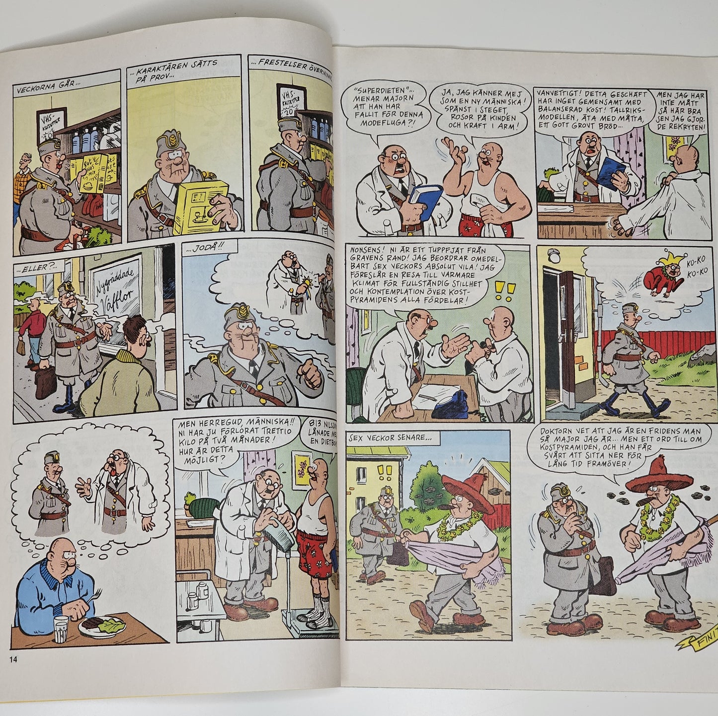 91:an Nr 19 2005 #FN#