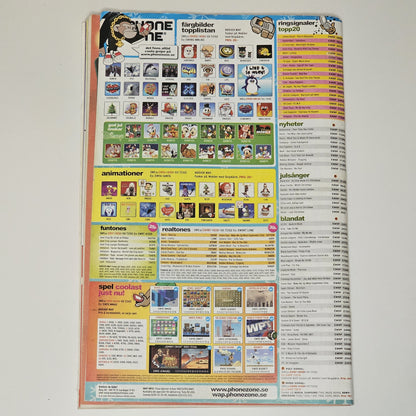 91:an Nr 25 2005 #FN# + Bilaga