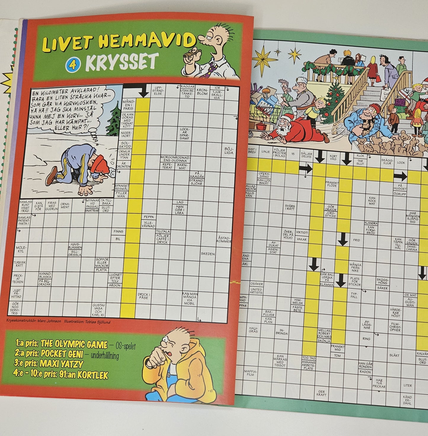 91:an Nr 25 2005 #FN# + Bilaga