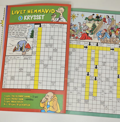 91:an Nr 25 2005 #FN# + Bilaga