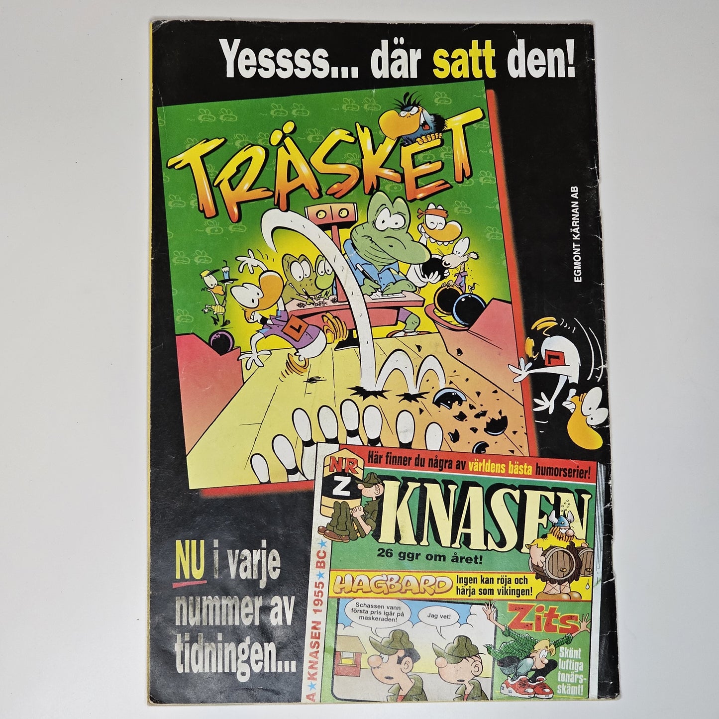 91:an Nr 20 2006 #VG#