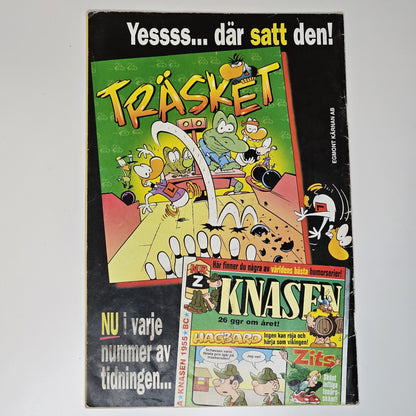 91:an Nr 20 2006 #VG#