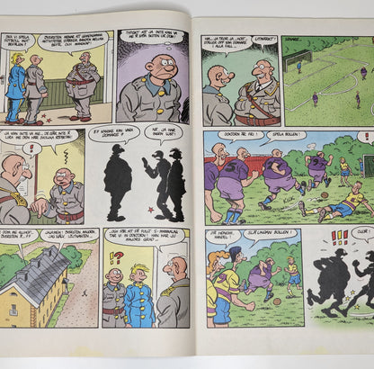 91:an Nr 20 2006 #VG#