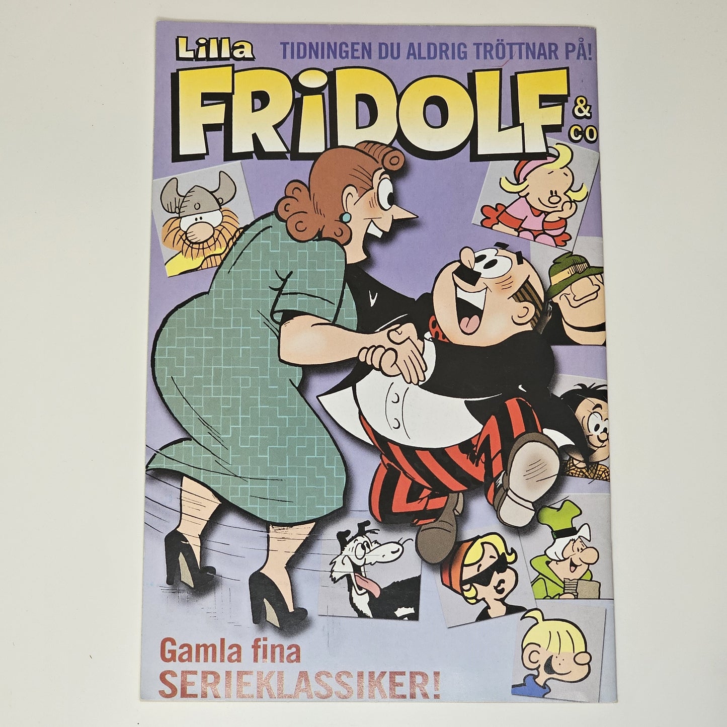 91:an Nr 21 2006 #VF#