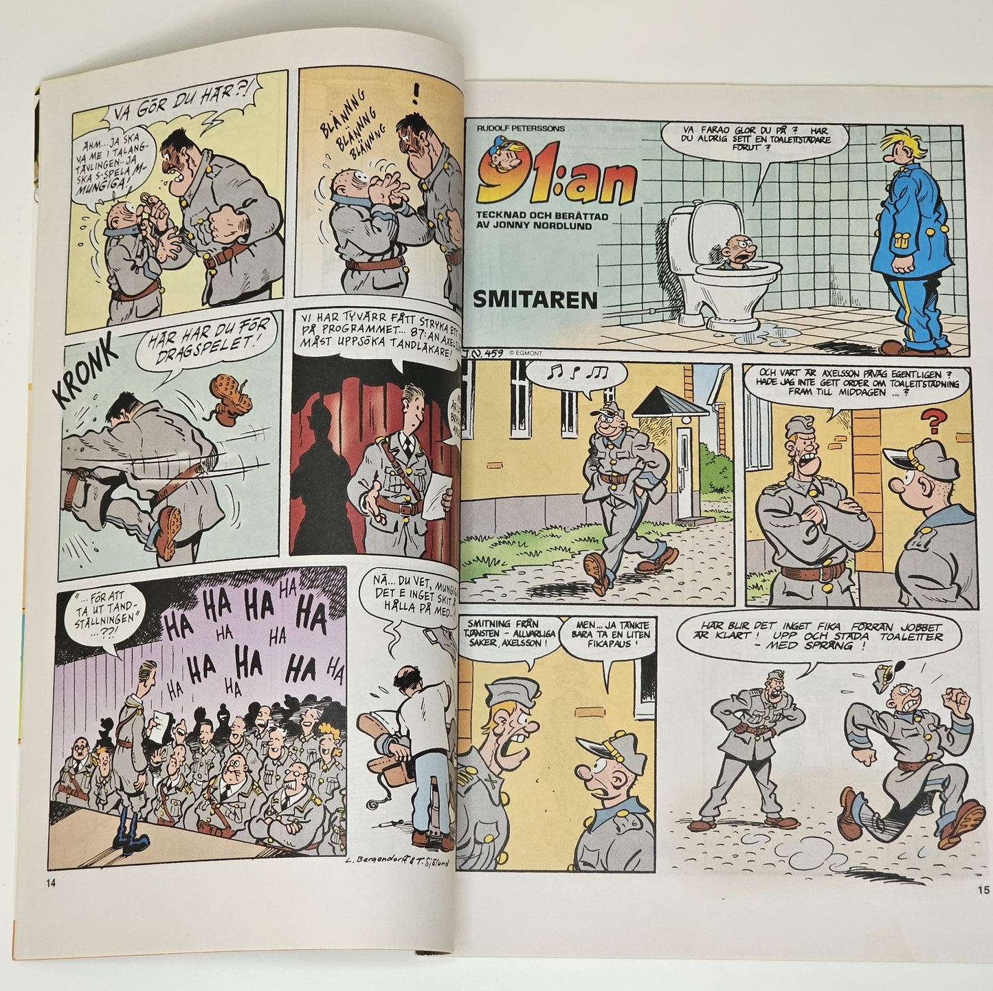 91:an Nr 21 2006 #VF#