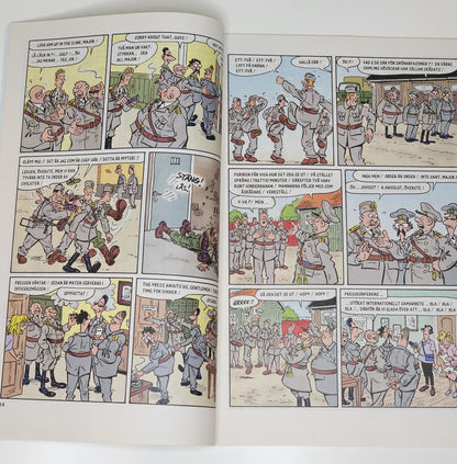 91:an Nr 23 2006 #FN#