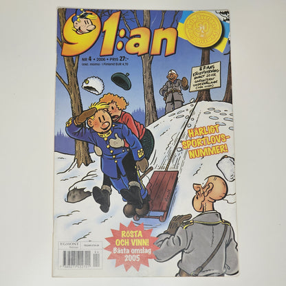 91:an Nr 4 2006 #VF#
