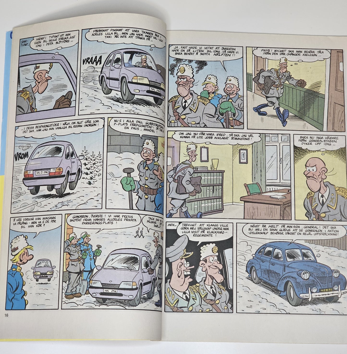 91:an Nr 4 2006 #VF#