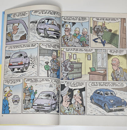 91:an Nr 4 2006 #VF#