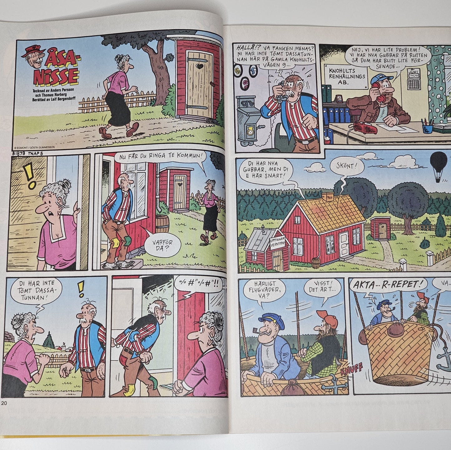 91:an Nr 24 2007 #FN#