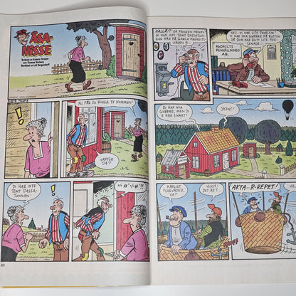 91:an Nr 24 2007 #FN#