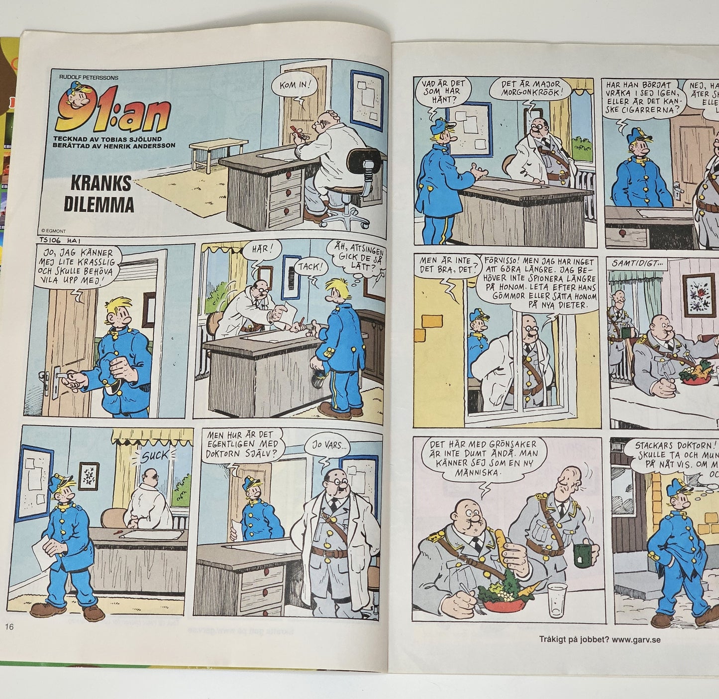 91:an Nr 14 2008 #FN#