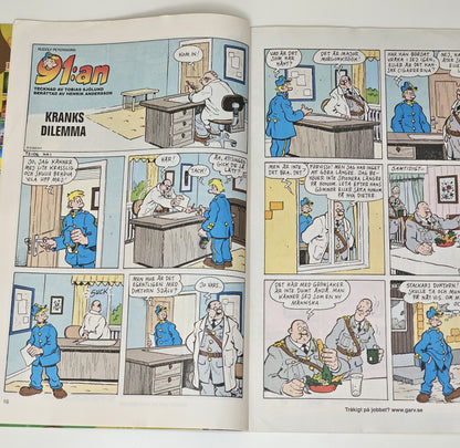 91:an Nr 14 2008 #FN#