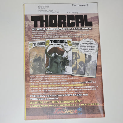 91:an Nr 5 2008 #FN#