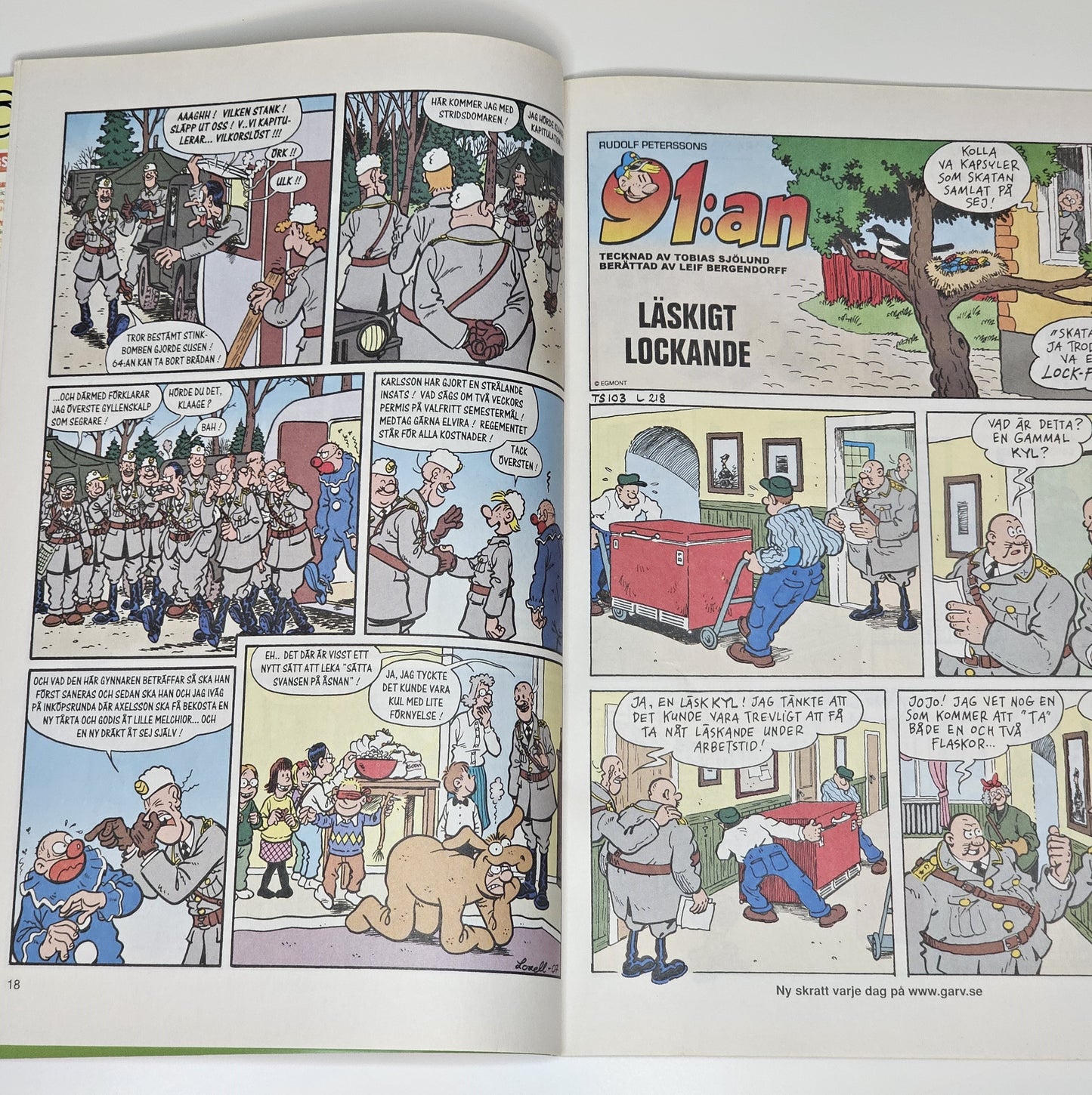 91:an Nr 5 2008 #FN#