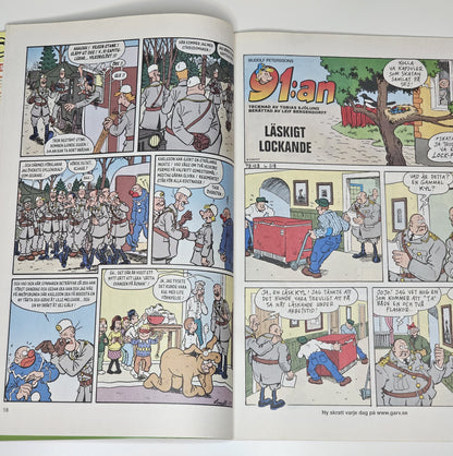 91:an Nr 5 2008 #FN#