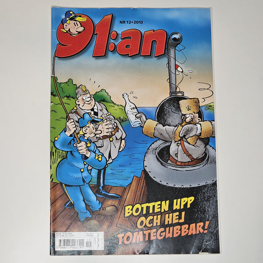 91:an Nr 12 2013 #FN#