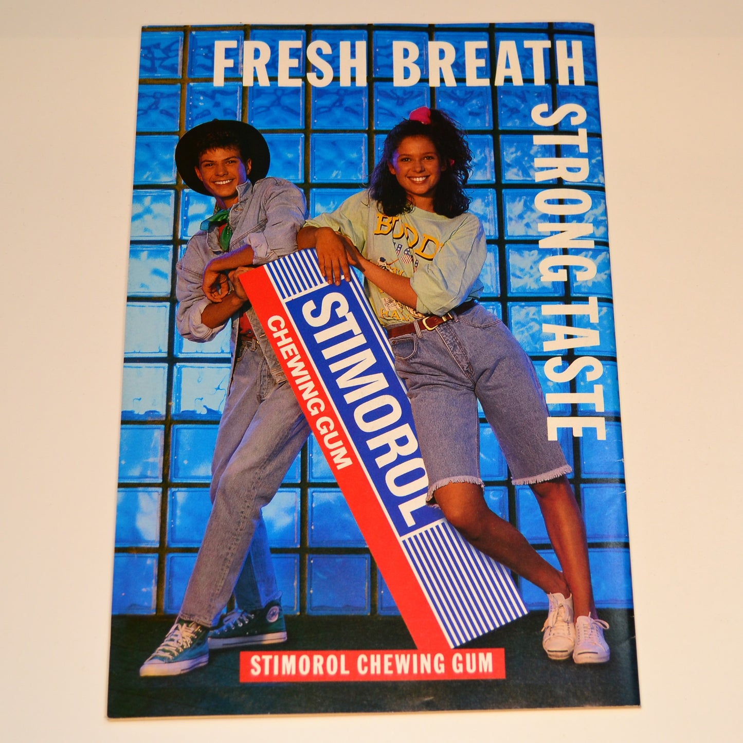 91:an Nr 7 1990 #FN#