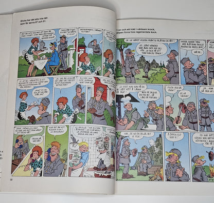 91:an Album 2000 #FN#