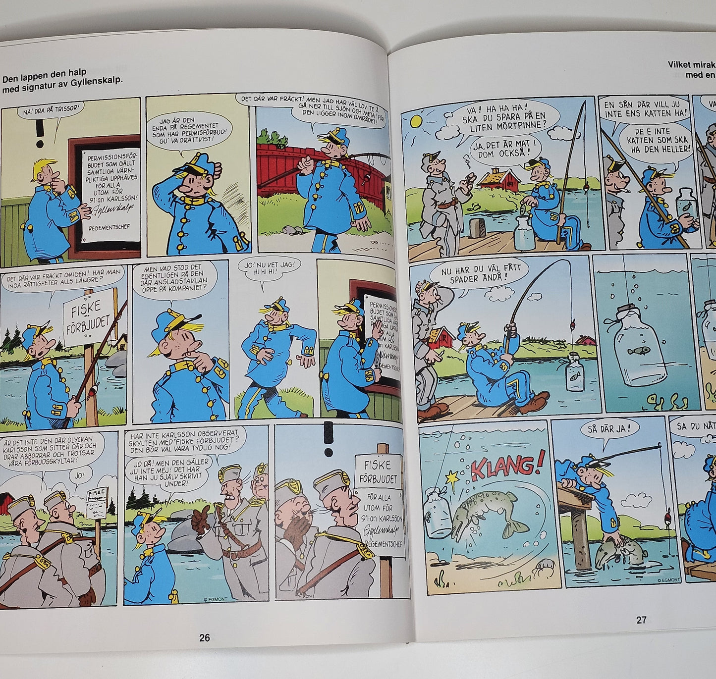 91:an Album 2011 #VF#