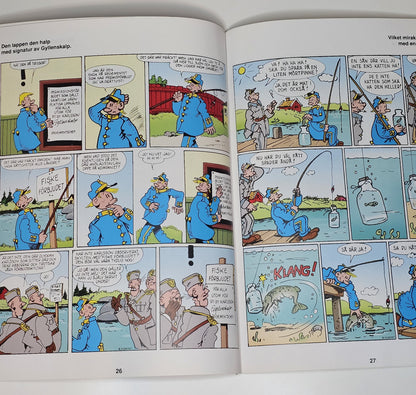 91:an Album 2011 #VF#