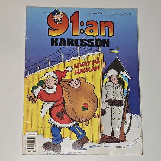 91:an Album 1989 #FN#