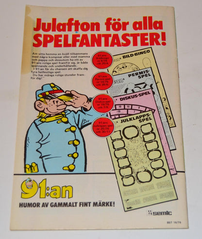 Buster Nr 16 1976 #FN#