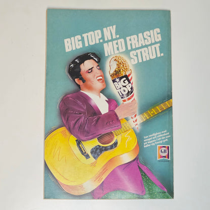 Agent X9 Nr 5 1980 #FN#