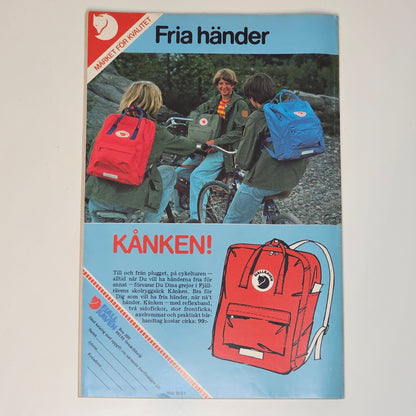 Agent X9 Nr 9 1981 #VG#