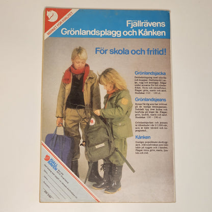 Agent X9 Nr 9 1982 #FN#