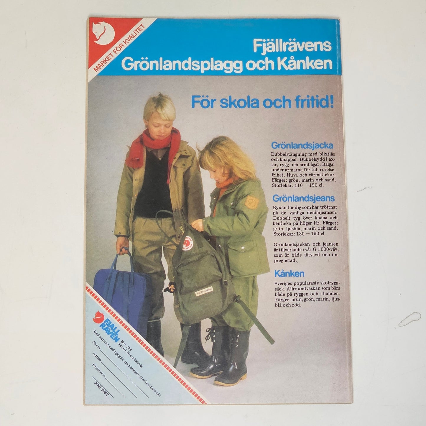 Agent X9 Nr 9 1982 #VG#