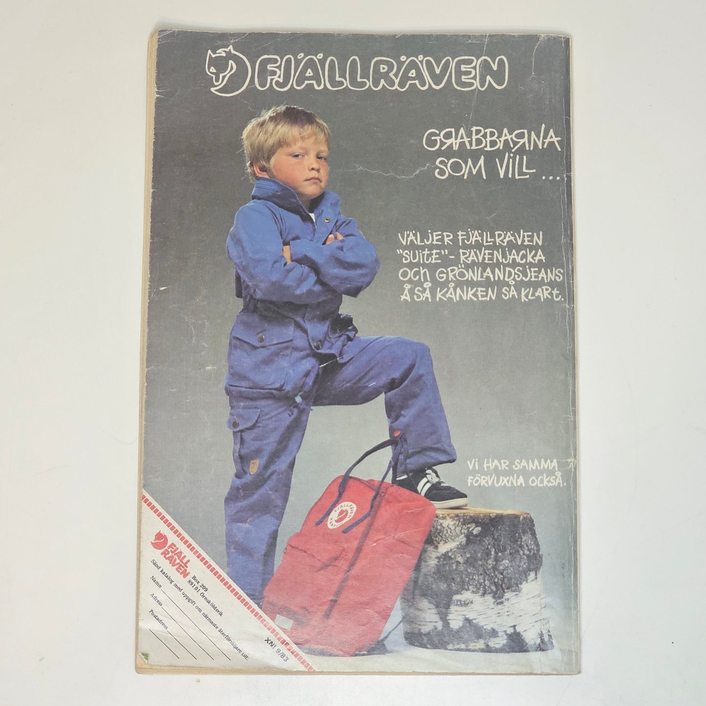 Agent X9 Nr 9 1983 #VG#