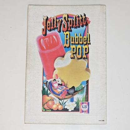 Agent X9 Nr 6 1985 #VG#