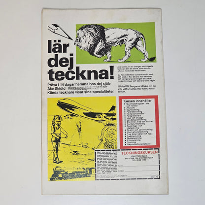 Agent X9 Nr 10 1986 #FN#