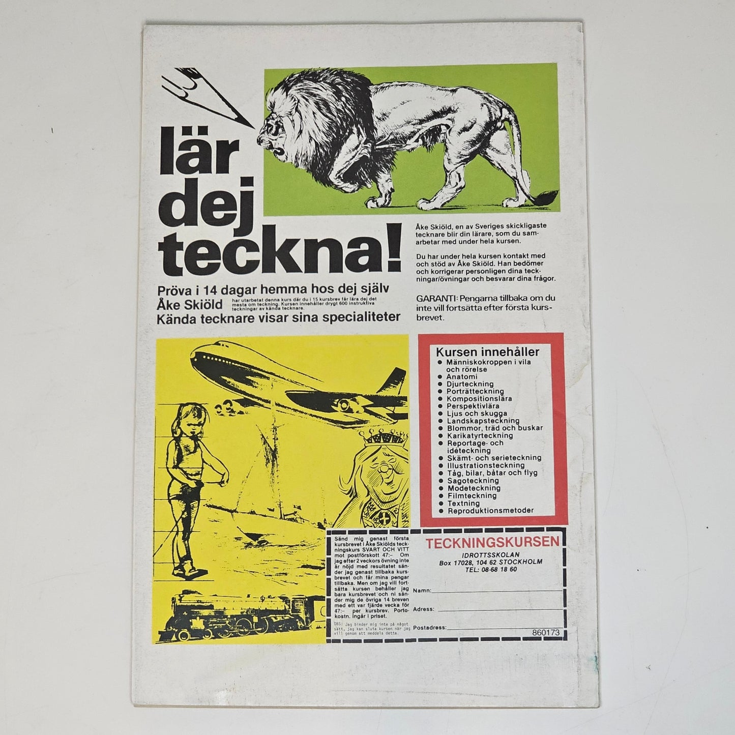 Agent X9 Nr 10 1986 #FN#