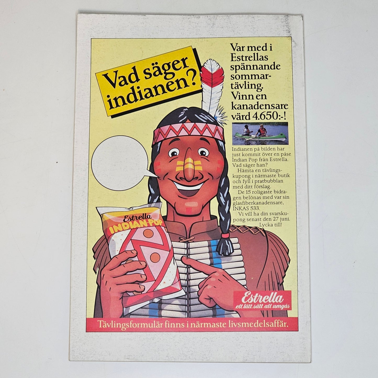 Agent X9 Nr 6 1986 #FN#