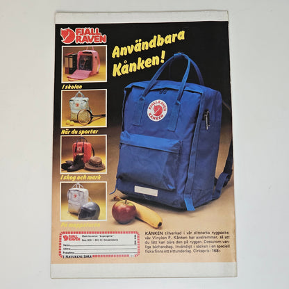 Agent X9 Nr 9 1986 #FN#