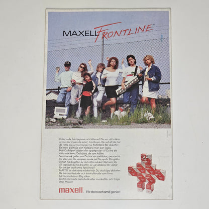 Agent X9 Nr 11 1988 #VF#