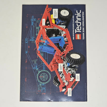 Agent X9 Nr 13 1988 #VF#