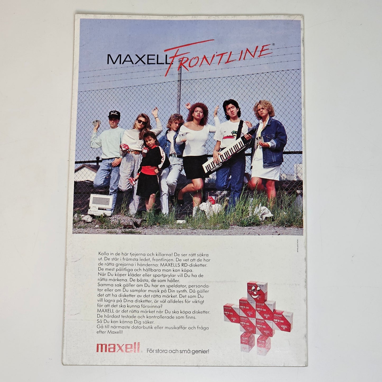 Agent X9 Nr 11 1988 #FN#