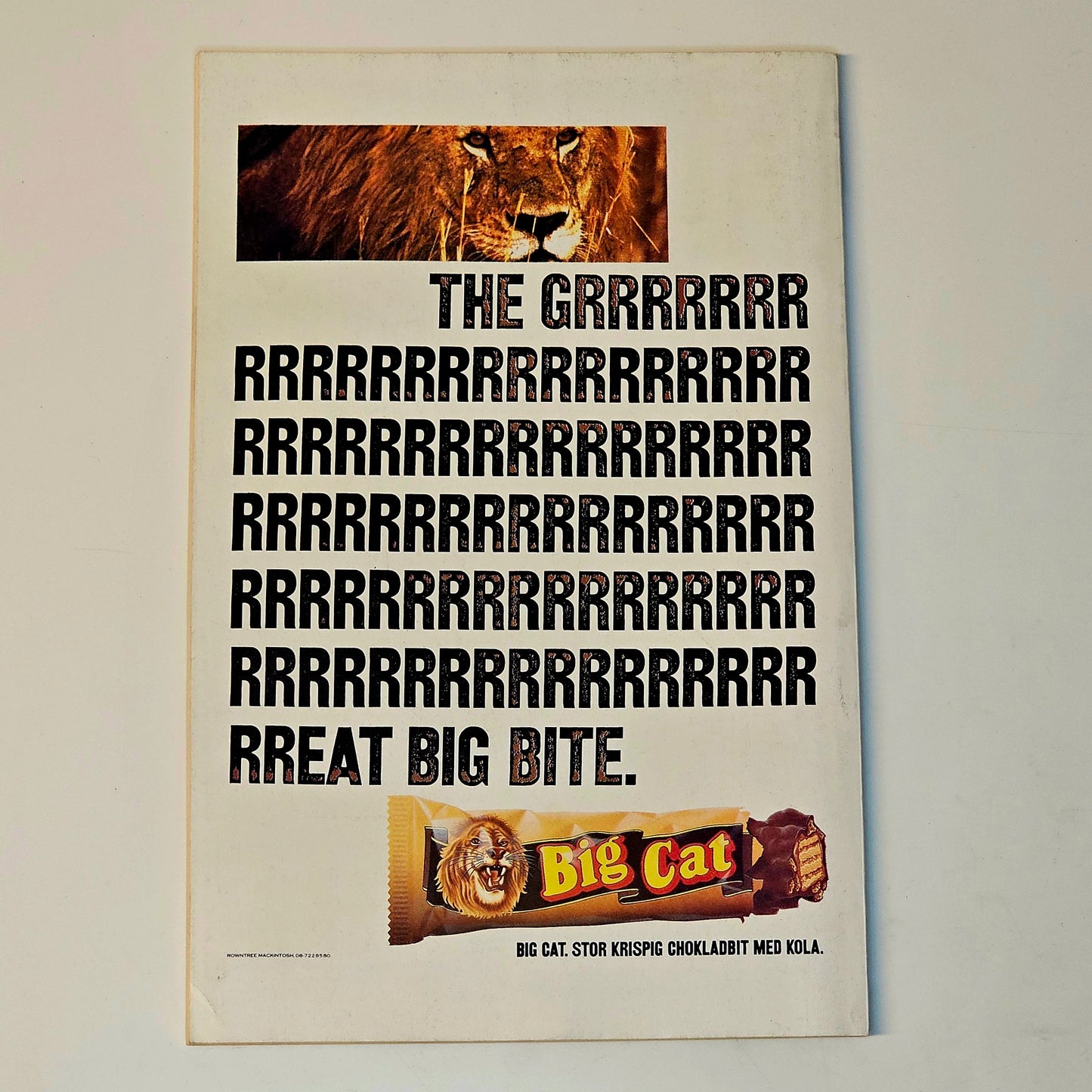 Agent X9 Nr 9 1989 #FN#