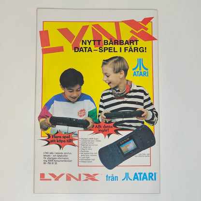 Agent X9 Nr 13 1990 #FN#