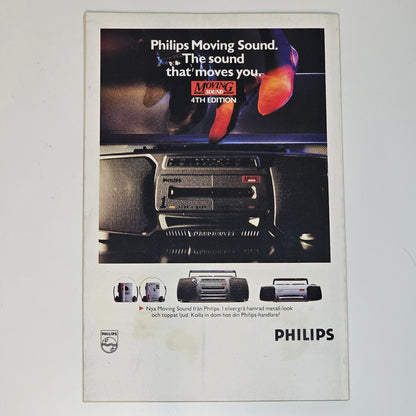 Agent X9 Nr 6 1990 #FN#