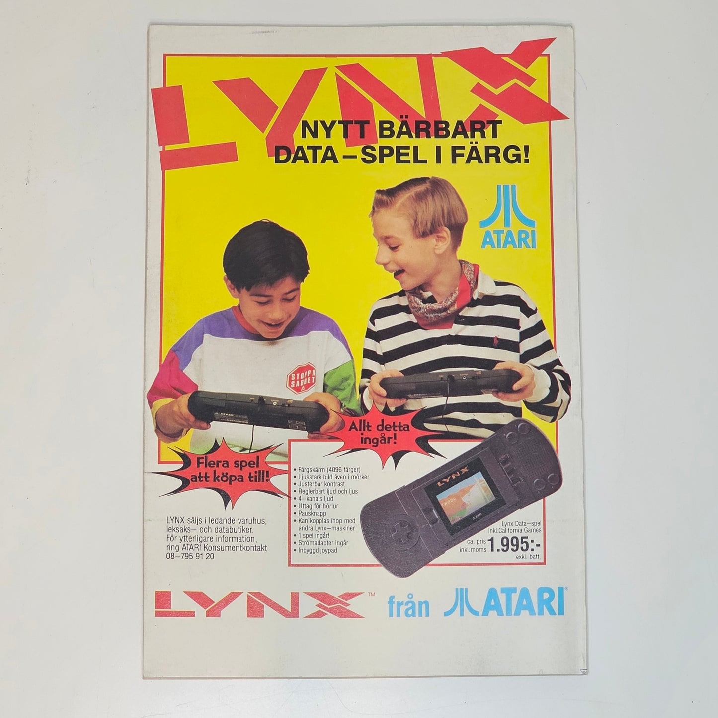 Agent X9 Nr 9 1990 #FN#