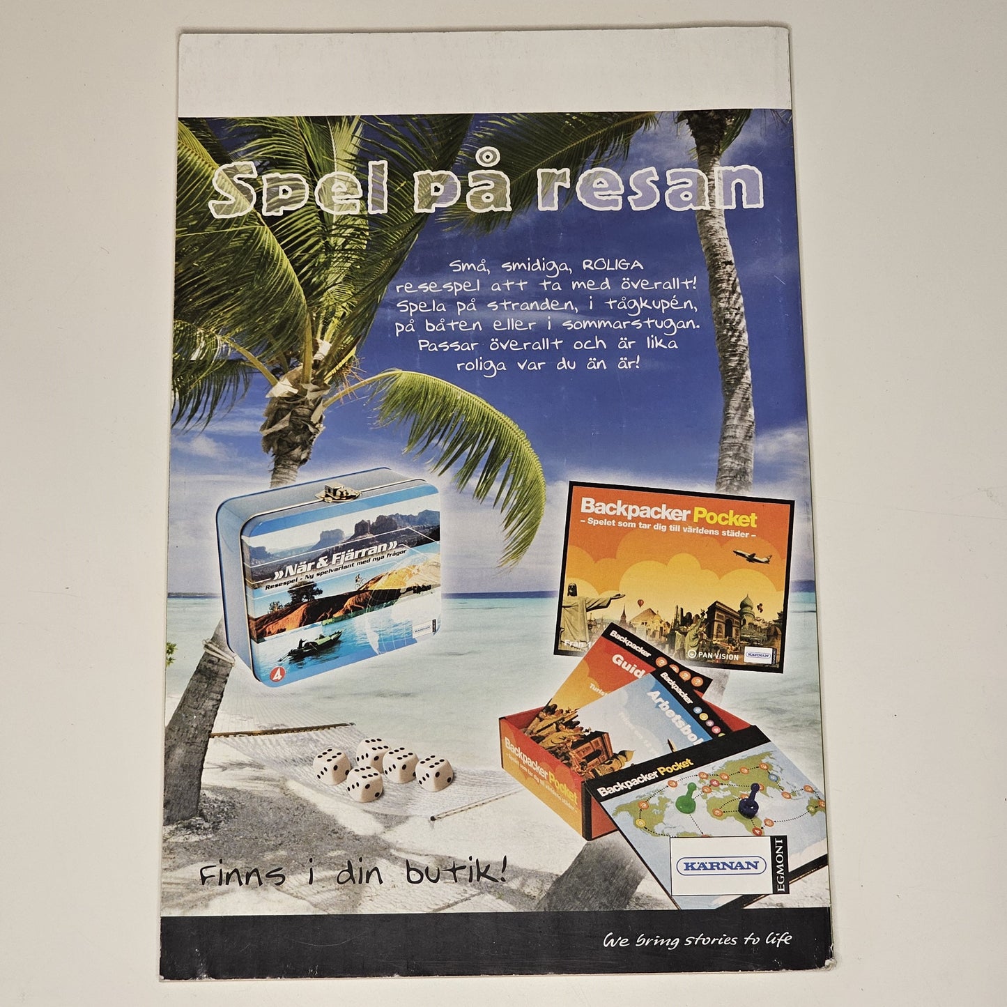 Agent X9 Nr 8 2007 #VF#