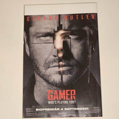 Agent X9 Nr 9 2009 #FN#